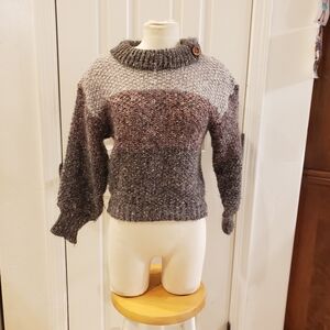 Olivia made in England size Small